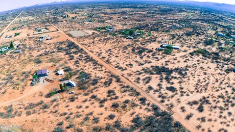 View/Area - 8144 E Dakota Rd, Hereford, AZ 85615 photo 27 of 27