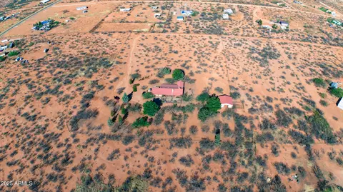 View/Area - 8144 E Dakota Rd, Hereford, AZ 85615 photo 19 of 27