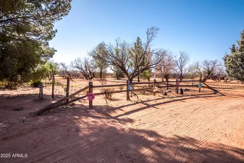 Other - 8144 E Dakota Rd, Hereford, AZ 85615 photo 19 of 21
