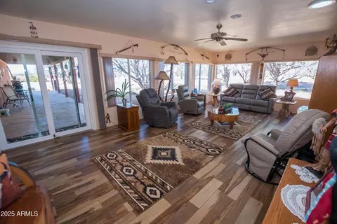 Other - 8144 E Dakota Rd, Hereford, AZ 85615 photo 3 of 21