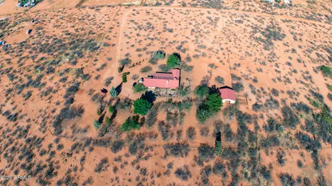 View/Area - 8144 E Dakota Rd, Hereford, AZ 85615 photo 20 of 27