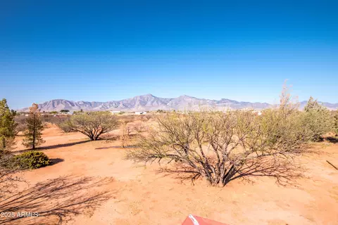 Other - 8144 E Dakota Rd, Hereford, AZ 85615 photo 10 of 21