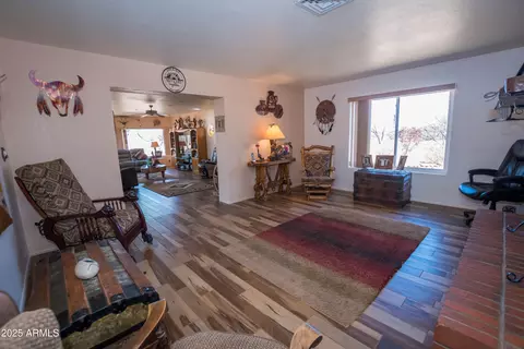 Other - 8144 E Dakota Rd, Hereford, AZ 85615 photo 4 of 21