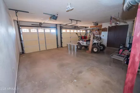 Other - 8144 E Dakota Rd, Hereford, AZ 85615 photo 5 of 21