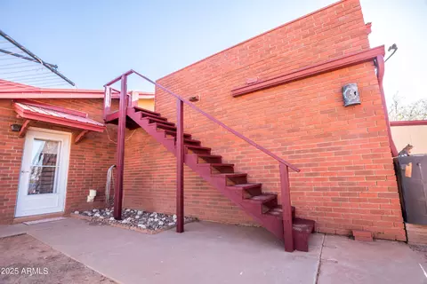 Other - 8144 E Dakota Rd, Hereford, AZ 85615 photo 9 of 21