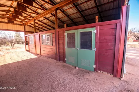 Other - 8144 E Dakota Rd, Hereford, AZ 85615 photo 16 of 21