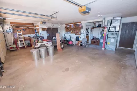 Other - 8144 E Dakota Rd, Hereford, AZ 85615 photo 6 of 21