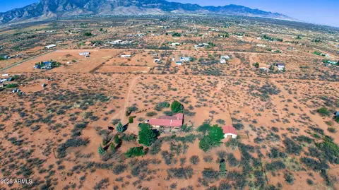 View/Area - 8144 E Dakota Rd, Hereford, AZ 85615 photo 16 of 27