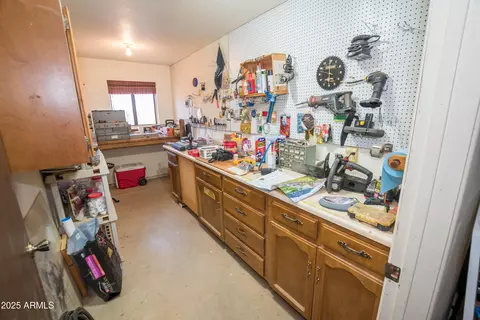 Other - 8144 E Dakota Rd, Hereford, AZ 85615 photo 7 of 21