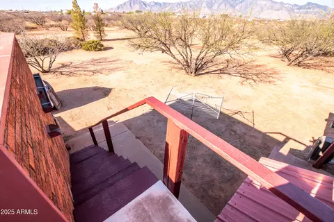 Other - 8144 E Dakota Rd, Hereford, AZ 85615 photo 11 of 21