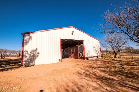 Other - 8144 E Dakota Rd, Hereford, AZ 85615 photo 17 of 21