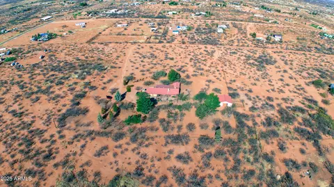 View/Area - 8144 E Dakota Rd, Hereford, AZ 85615 photo 18 of 27