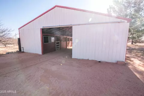 Other - 8144 E Dakota Rd, Hereford, AZ 85615 photo 14 of 21