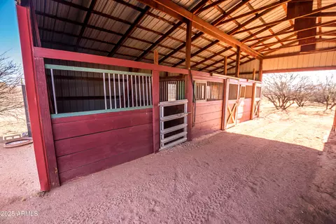 Other - 8144 E Dakota Rd, Hereford, AZ 85615 photo 15 of 21