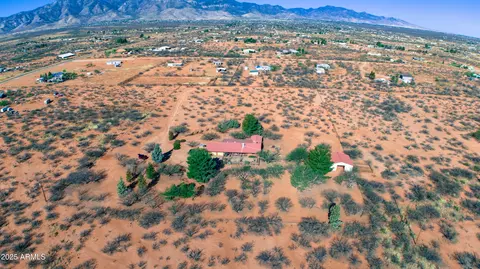 View/Area - 8144 E Dakota Rd, Hereford, AZ 85615 photo 15 of 27