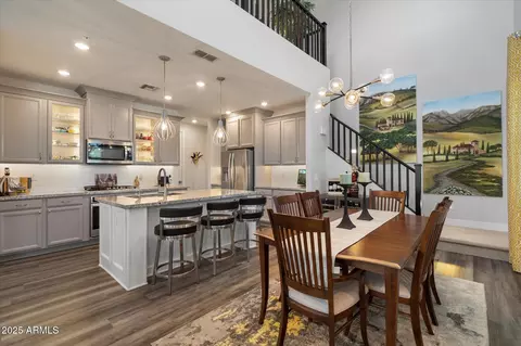 3855 S Mcqueen Rd #101, Chandler, AZ 85286