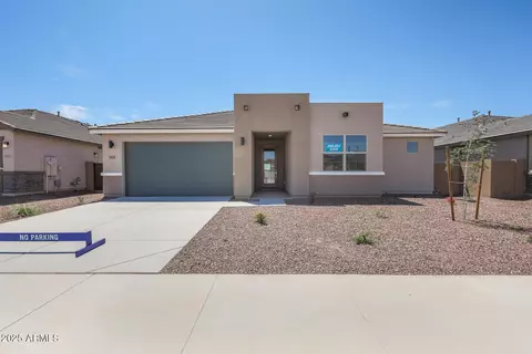 17429 W Via Dona Rd, Surprise, AZ 85387