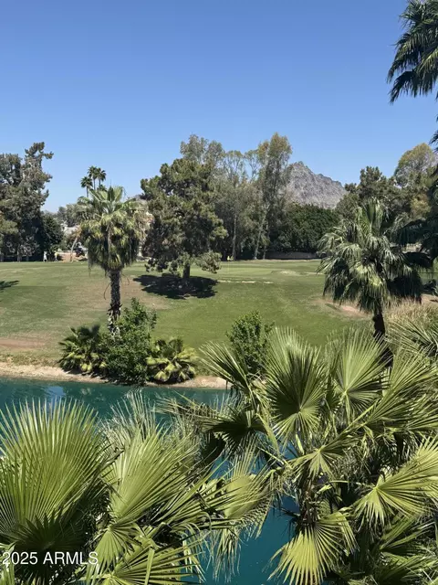 5102 N 31st Pl #436, Phoenix, AZ 85016