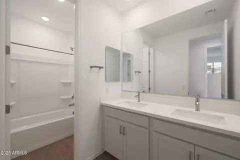17319 W Via Dona Rd, Surprise, AZ 85387