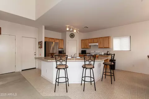 Kitchen - 2749 S Powell Rd, Apache Junction, AZ 85119 photo 2 of 3