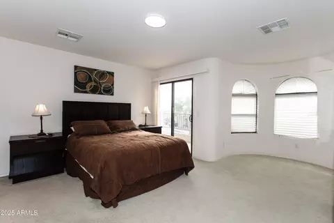 Bedroom - 2749 S Powell Rd, Apache Junction, AZ 85119 photo 2 of 7