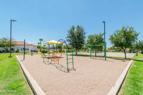 Other - 2749 S Powell Rd, Apache Junction, AZ 85119 photo 7 of 8
