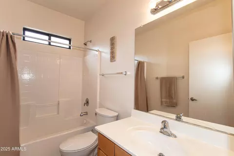 Bath - 2749 S Powell Rd, Apache Junction, AZ 85119 photo 1 of 4
