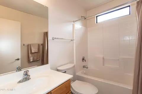 Bath - 2749 S Powell Rd, Apache Junction, AZ 85119 photo 4 of 4
