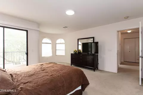Bedroom - 2749 S Powell Rd, Apache Junction, AZ 85119 photo 1 of 7