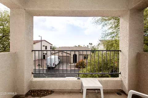 Exterior - 2749 S Powell Rd, Apache Junction, AZ 85119 photo 1 of 3