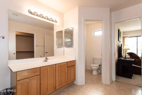 Bath - 2749 S Powell Rd, Apache Junction, AZ 85119 photo 2 of 4