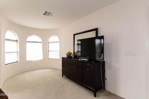 Other - 2749 S Powell Rd, Apache Junction, AZ 85119 photo 4 of 8