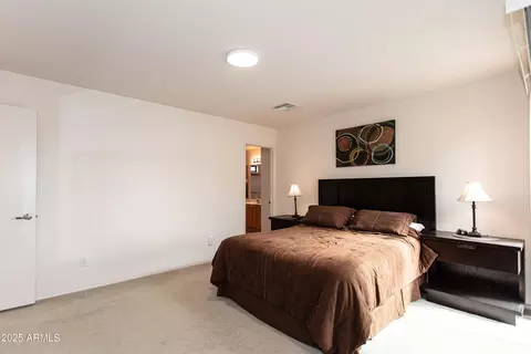 Bedroom - 2749 S Powell Rd, Apache Junction, AZ 85119 photo 3 of 7