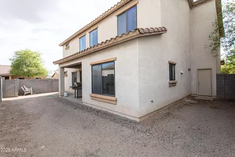 Exterior - 2749 S Powell Rd, Apache Junction, AZ 85119 photo 2 of 3
