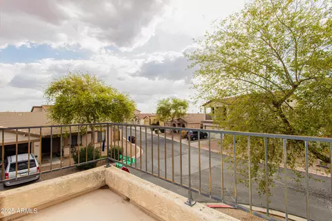 Other - 2749 S Powell Rd, Apache Junction, AZ 85119 photo 5 of 8