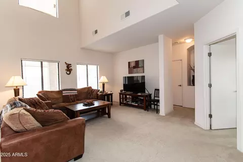 Living - 2749 S Powell Rd, Apache Junction, AZ 85119 photo 3 of 3