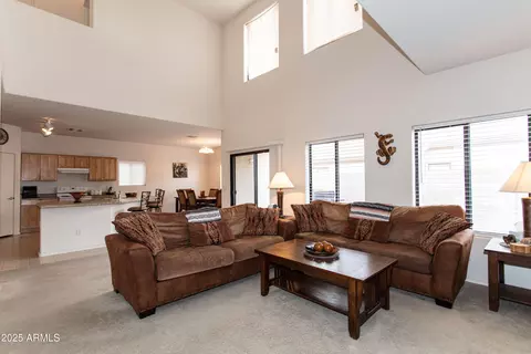 Living - 2749 S Powell Rd, Apache Junction, AZ 85119 photo 1 of 3