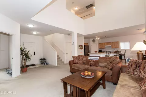 Other - 2749 S Powell Rd, Apache Junction, AZ 85119 photo 1 of 8