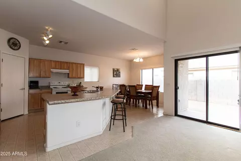 Kitchen - 2749 S Powell Rd, Apache Junction, AZ 85119 photo 1 of 3