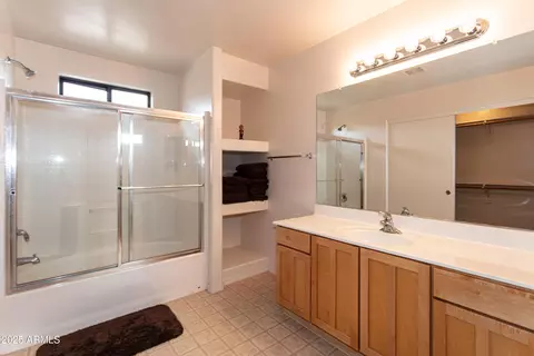 Bath - 2749 S Powell Rd, Apache Junction, AZ 85119 photo 3 of 4