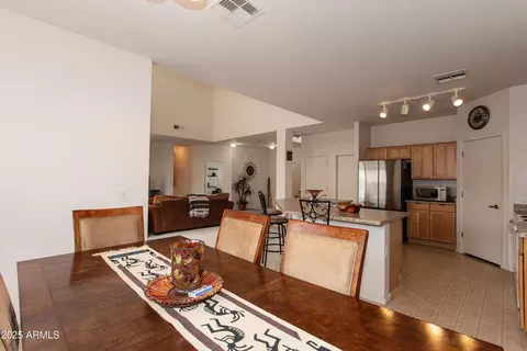 Dining - 2749 S Powell Rd, Apache Junction, AZ 85119 photo 2 of 2