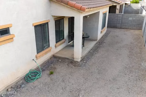 Other - 2749 S Powell Rd, Apache Junction, AZ 85119 photo 6 of 8