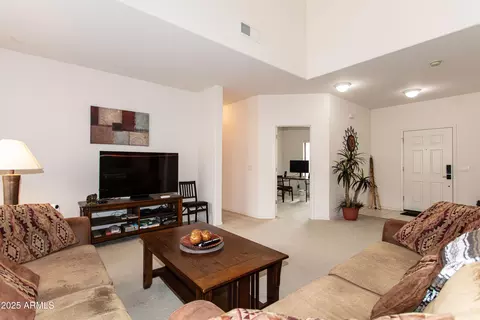 Living - 2749 S Powell Rd, Apache Junction, AZ 85119 photo 2 of 3