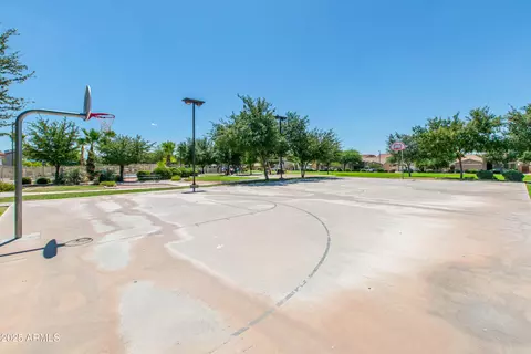 Other - 2749 S Powell Rd, Apache Junction, AZ 85119 photo 8 of 8