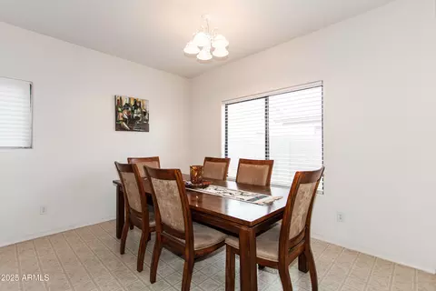 Dining - 2749 S Powell Rd, Apache Junction, AZ 85119 photo 1 of 2