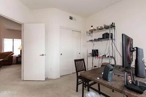 Other - 2749 S Powell Rd, Apache Junction, AZ 85119 photo 3 of 8