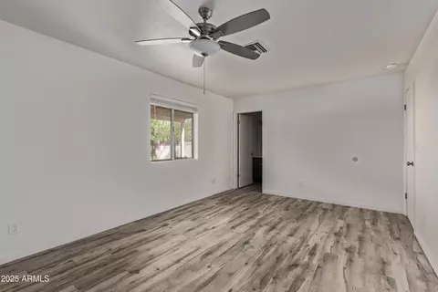 Other - 115 S Stardust Ln, Apache Junction, AZ 85120 photo 4 of 6