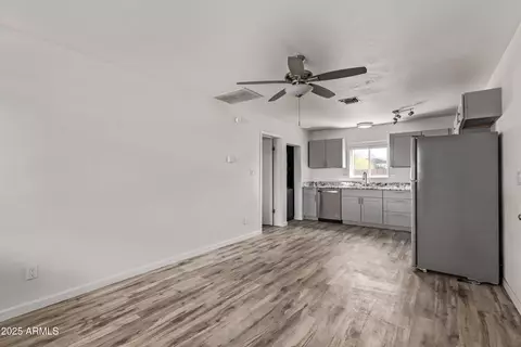 Living - 115 S Stardust Ln, Apache Junction, AZ 85120 photo 4 of 4