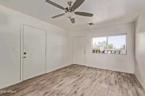 Living - 115 S Stardust Ln, Apache Junction, AZ 85120 photo 1 of 4