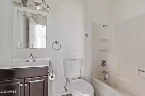Bath - 115 S Stardust Ln, Apache Junction, AZ 85120 photo 1 of 1